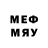 МЕТАДОН methadone __Naumova. V__
