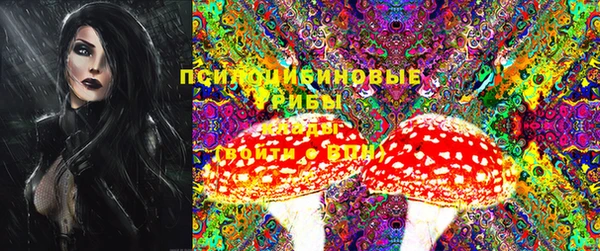 не бодяженный Михайловск