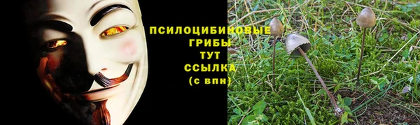 MDMA Premium VHQ Дубна