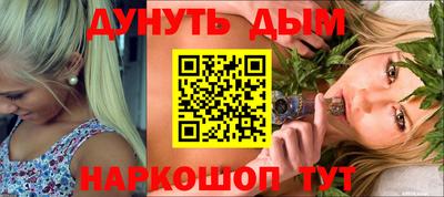 мдпв Гусев