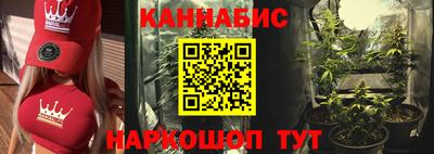 мдпв Гусев