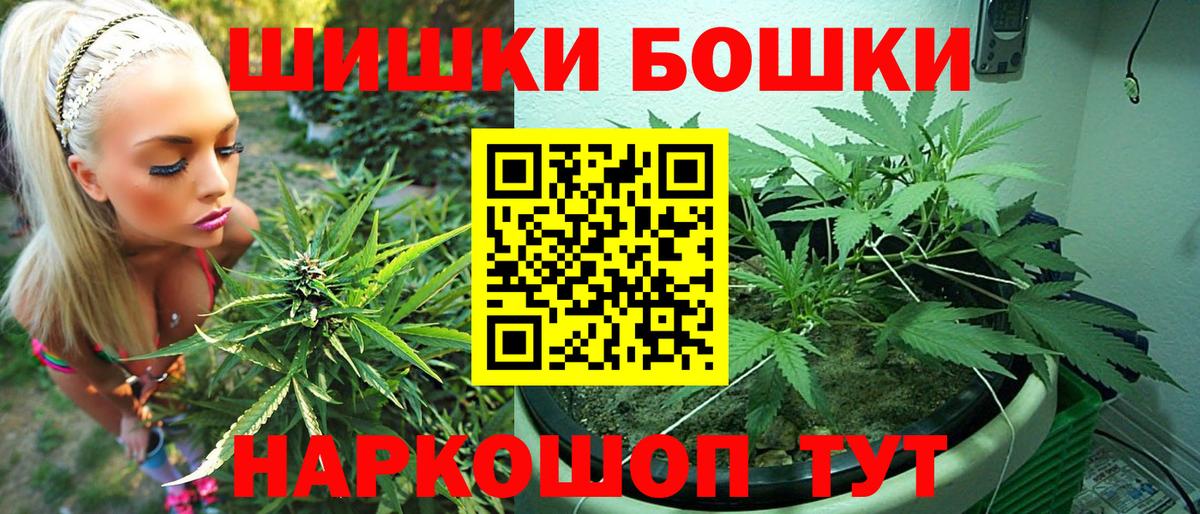 Бошки Шишки конопля  Марихуана марихуана  Марихуана White Widow  Канабис сатива  Крымск 