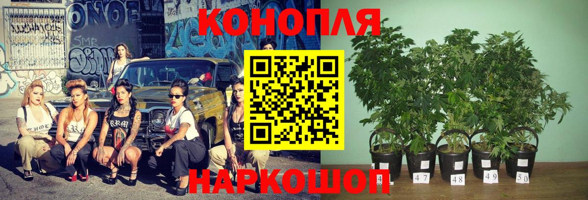 МДМА Крымск